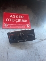 Oto Çıkma Parça / Elektrik / Klima Kontrol Paneli / Opel / Astra / Çıkma Parça 