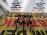 Q7 enjektör takımı
