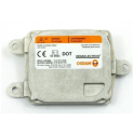 Skoda Octavia 2004-2010 Xenon Far BEYNİ SIFIR KODLU  1Z09416