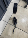 Oto Çıkma Parça / Mekanik / Pedal / Opel / Astra / Çıkma Parça 