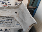 Oto Çıkma Parça / Kaporta & Karoser / Arka Tampon / Opel / Insignia / Çıkma Parça 