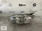 PEUGEOT 301 SOL FAR ORJİNAL