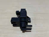 Oto Çıkma Parça / Motor / Turbo Valfi / Fiat / Doblo / Çıkma Parça 