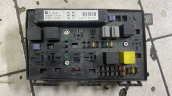 OPEL ASTRA H SİGORTA KUTUSU BR TANIM ÇIKMA 13145036 CANCAN OPEL