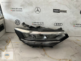 PASSAT B8.5 SAĞ FAR HATASIZ