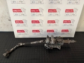 MASERATİ GHİBLİ ELEKTRİKLİ DİREKSİYON KOLON MAFSAL 670003653 ORJ