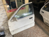 Oto Çıkma Parça / Kaporta & Karoser / Kapı / Mitsubishi / Lancer / Çıkma Parça 
