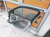Oto Çıkma Parça / Kaporta & Karoser / Kapı / BMW / 3 Serisi / Çıkma Parça 