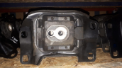 Oto Çıkma Parça / Motor / Kulak / Mazda / 3 / Çıkma Parça 