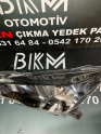 Oto Çıkma Parça / Elektrik / Far / Nissan / Micra / Çıkma Parça 