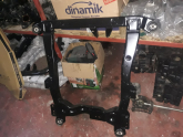 Oto Çıkma Parça / Alt Takım & Direksiyon / Travers / Opel / Insignia / Çıkma Parça 