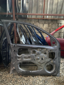 Oto Çıkma Parça / Chevrolet / Lacetti / Kaporta & Karoser / Kapı / Çıkma Parça 