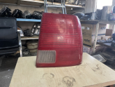 VOLKSWAGEN BORA 1998 2003 SAĞ ARKA STOP