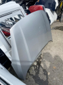 Oto Çıkma Parça / Kaporta & Karoser / Kaput / Ford / Kuga / Çıkma Parça 