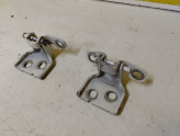 Oto Çıkma Parça / Mekanik / Kapı Menteşesi / Dacia / Duster / Çıkma Parça 