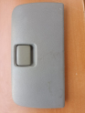 Renault Clio 1-2 Torpido Kapağı