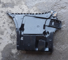 Orj hatasız bmw g30 arka tampon braketi