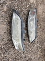 Opel Vectra B Ön Far Sağ Sol Adet