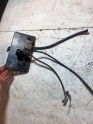 Oto Çıkma Parça / Elektrik / Hava Akış Sensörü / Ford / Mondeo / Çıkma Parça 