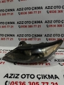 SPORTAGE SOL FAR ORJİNAL ÇIKMA