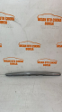 Toyota auris 2 ii trim krom bagaj bagajı 76801-02550