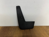TOYOTA YARİS SAĞ ÖN PAÇALIK ORJİNAL PW38952001