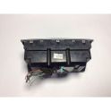 Oto Çıkma Parça / Elektrik / Klima Kontrol Paneli / Audi / A6 / Çıkma Parça 