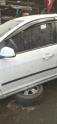FORD Focus Sol ön kapı orjinal