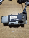 FORD CONNECT BAGAJ KİLİDİ