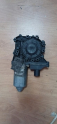 Audi tt ön cam kirikosu