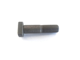 Mercedes Sprinter W904 Orj. (67mm/14x1.5x32mm) A3094020271