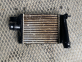 Oto Çıkma Parça / Isıtma, Soğutma & Klima / Intercooler Radyatörü / Dacia / Duster / Çıkma Parça 