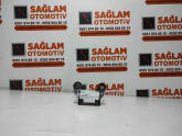 RENAULT MEGANE-4  ÇIKMA TAMPON BAĞLANTI BRAKETİ OEM; 622405678R