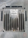 8200498183,CLİO MOTOR BEYNİ,8200498183 MEGAN 1.5 MOTOR BEYN