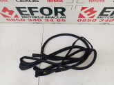 HONDA CİTY ORJİNAL ÇIKMA KAPI FİTİL 20-25