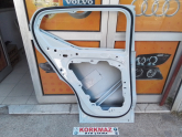 Oto Çıkma Parça / Kaporta & Karoser / Kapı / Volvo / XC40 / Çıkma Parça 