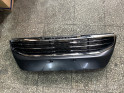 Peugeot 508 ön panjur makyajlı kasa