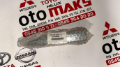 Oto Çıkma Parça / Mekanik / Kapı Kolu / Mitsubishi / L200 / Sıfır Parça 