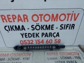 PASSAT B8 ÖN TAMPON DARPE EMİCİ KÖPÜĞÜ ORJİNAL ÇIKMA 3G0807251D