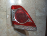 Oto Çıkma Parça / Elektrik / Far / Toyota / Corolla / Çıkma Parça 