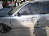 Oto Çıkma Parça / Nissan / Sunny / Kaporta & Karoser / Kapı / Çıkma Parça 