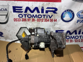 Renault Megane 1 1.9 mazot pompası