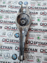 3Q0505311G Skoda Superb 2020 arka travers tablası