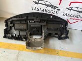Oto Çıkma Parça / Kaporta & Karoser / Torpido / Renault / Clio / Çıkma Parça 