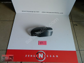 NİSSAN QASHQAİ J11 2014-2022 AYNA KAPAĞI SOL ORJİNAL YEDEK PARÇA