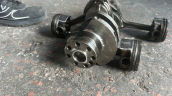 Oto Çıkma Parça / Motor / Krank / Hyundai / i10 / Çıkma Parça 