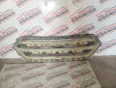 Oto Çıkma Parça / Kaporta & Karoser / Panjur / Ford / Kuga / Çıkma Parça 