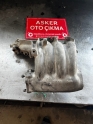 Opel astra F Corsa B emme manifordu