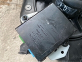 Volvo s40 çıkma kontak anahtarı beyni 30862984