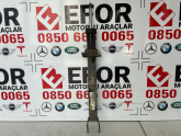 MERCEDES C SERİSİ W205 SOL ÖN AMORTİSÖR ÇIKMA YEDEK ORJİNAL PARÇA